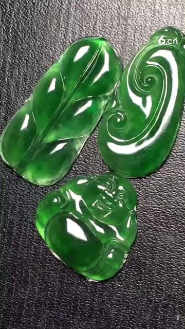 阳绿套装3，种6300