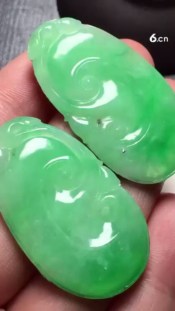 阳绿如意，种老7200