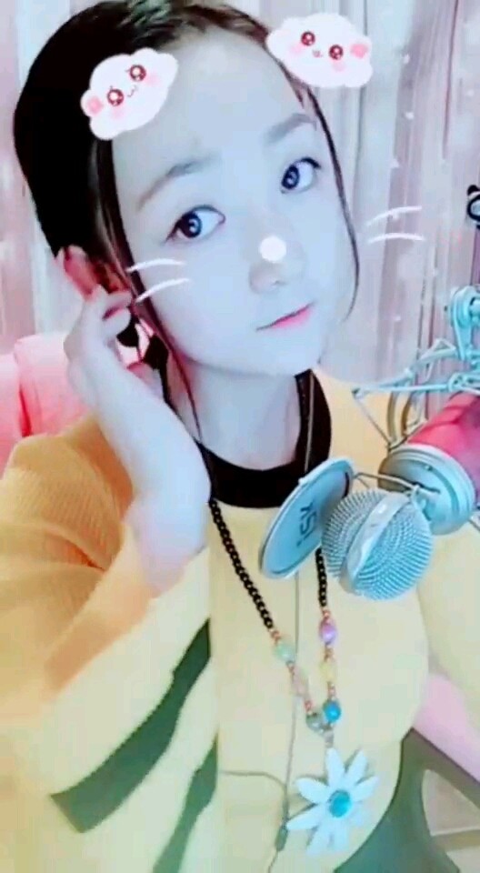 💘