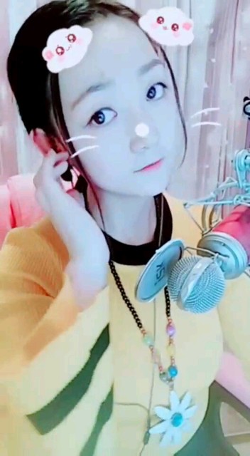 💘