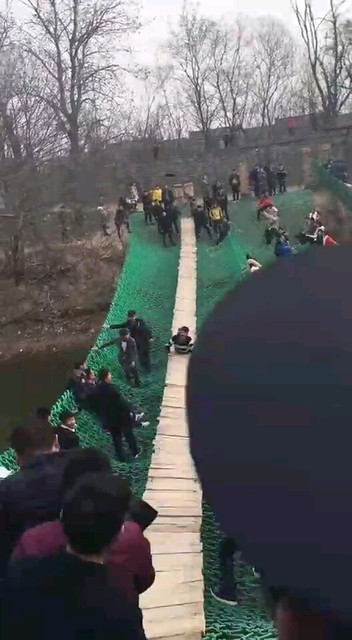 腿长任性