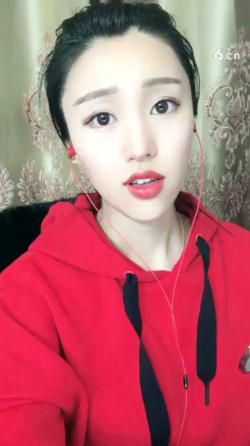 情人节适合悲伤的情歌……