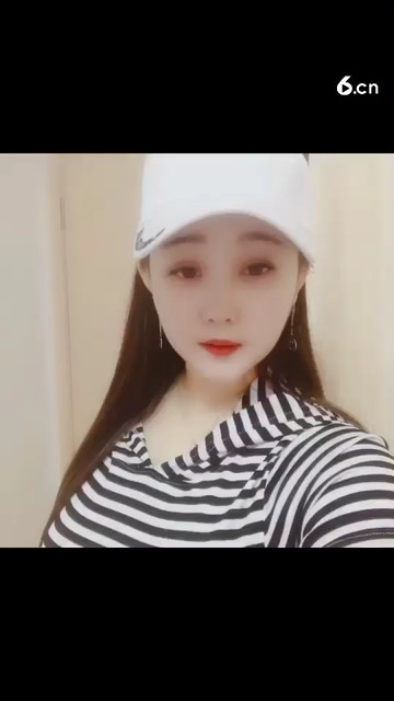 嗨小宝贝
