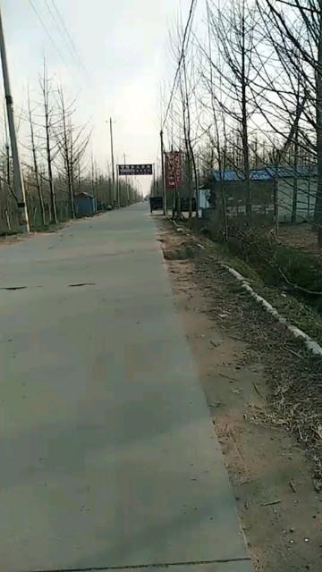 山东临沂主播来六间房报道