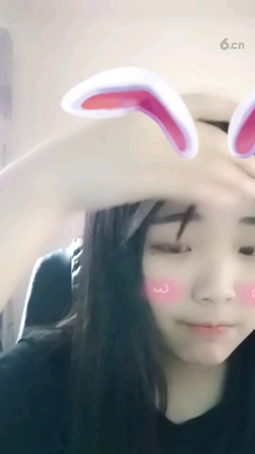 要不要直播？
