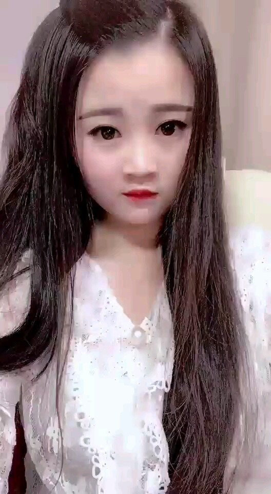 9420
