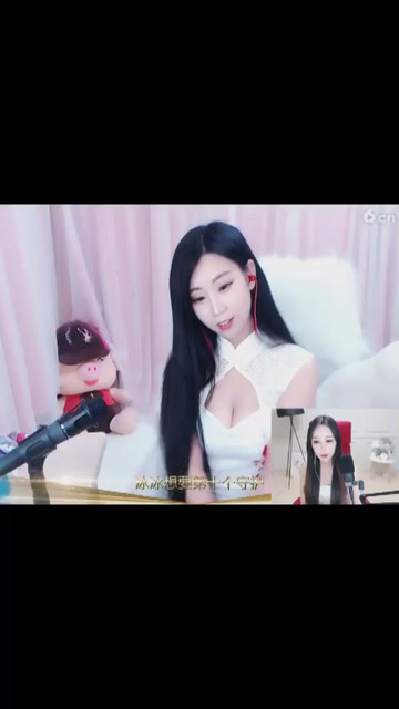 哈哈哈