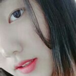 luyongtso