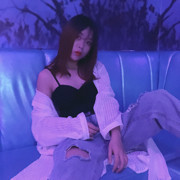 🌸浪花花头像