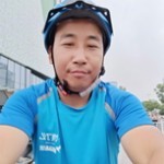 小寒（杂谈）主持