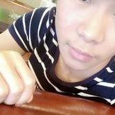 笑点低的茉莉2984海报
