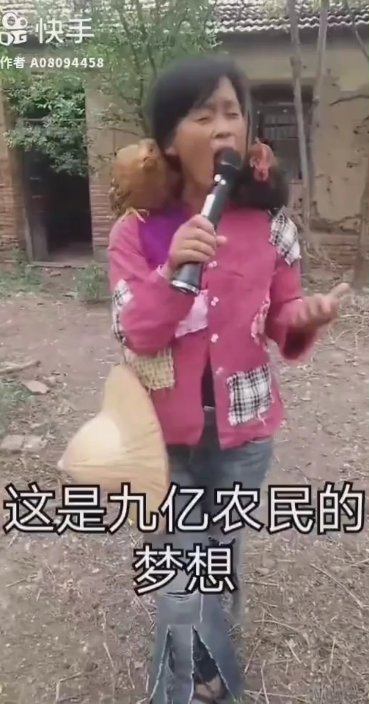 走天涯改版