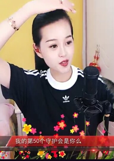 281888@的图片