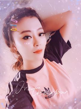 做你的乖乖休息中主播照片
