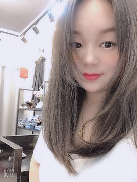 ヅ柠🌷柠☆主播照片
