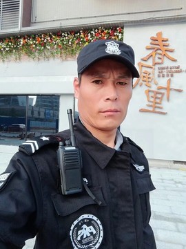 ☔真心收徒☔主播照片
