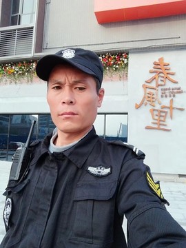 ☔真心收徒☔主播照片