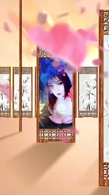 风筝误 误了 梨花花又开
