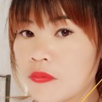 无情的我。