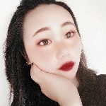 梓沬🔆️