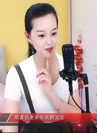 281888@的图片