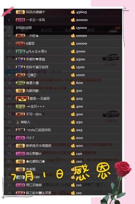 凤凤凤凤凤凤凤凤凤.主播照片