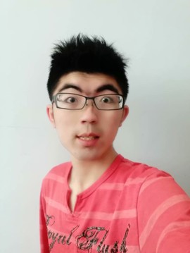 ND-逗比粑喇主播照片