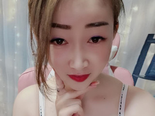 坐卧篮盆有的主播照片