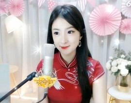 右手还是那个右手！！主播照片