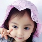 亦久亦旧😍