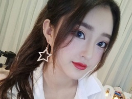 微信_6629930主播照片