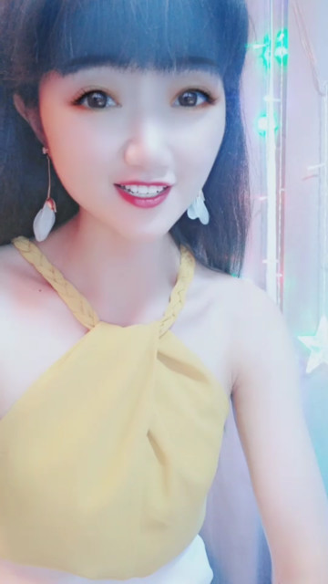 谁来对我讲这5句话😍️😍️