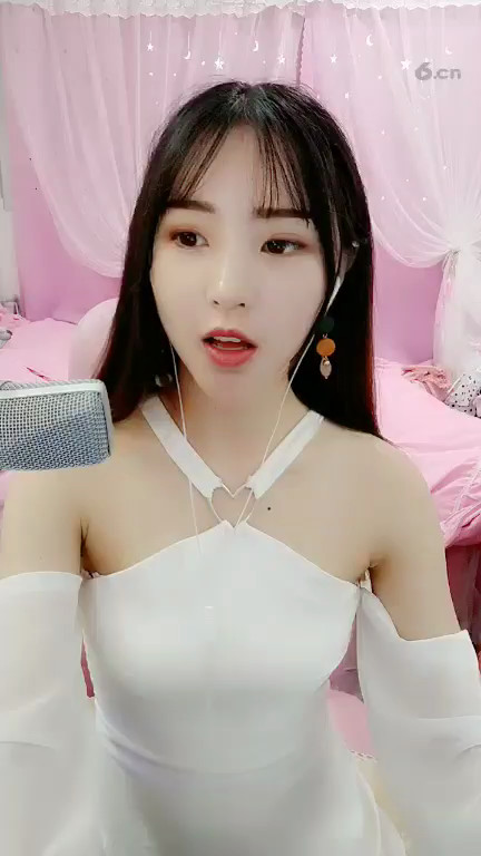 😃