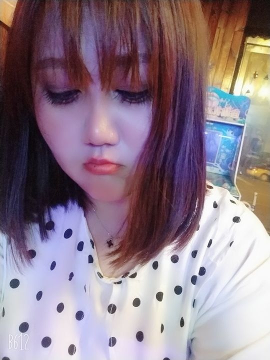 我说梦里见的主播照片