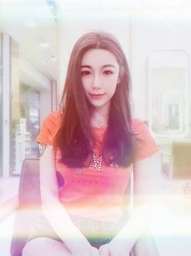 ✨我白.77411✨主播照片