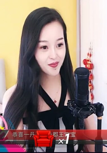 281888@的图片