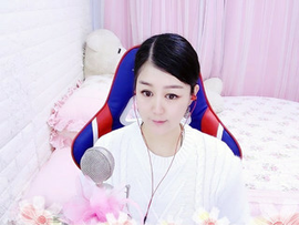 ❤小宝💞可欣💞主播照片