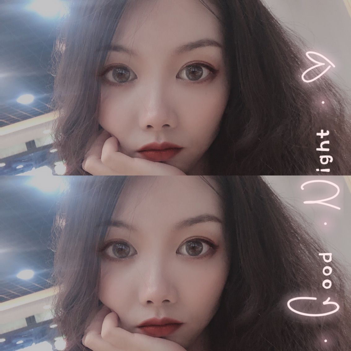 绿绿绿绿绿公主👸丶的主播照片