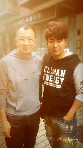 进来玩会呗主播照片