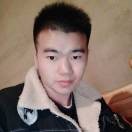 相伴快乐人生