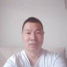 清晨的风*h