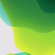 韵舞春风十里桃花海报