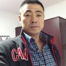 拼搏人生q6
