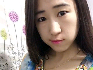 了的解的主播照片