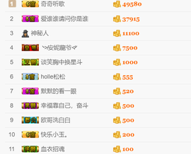 湖南🎤澄澄主播照片