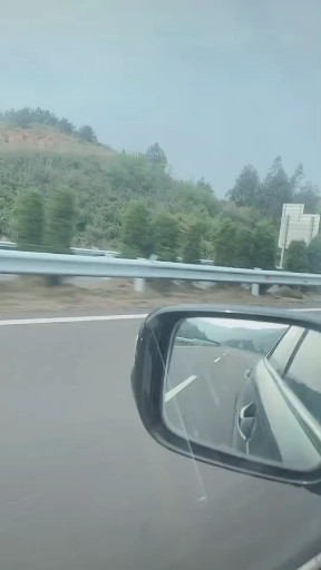 爱过知情深