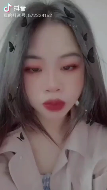 这一次