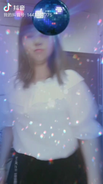 嗨不嗨啊