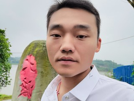 今-天主播照片