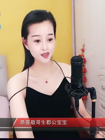 281888@的图片